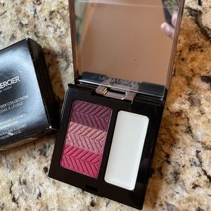 Laura Mercier Velour Lip Powder Compact